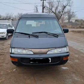 Toyota Lite ace 1993