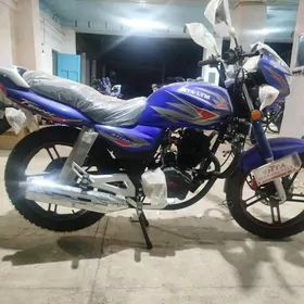 Fekon FK200-14G 2026