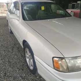 Toyota Avalon 1998
