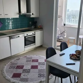 Olimpiski Elitka 96kw 2kom