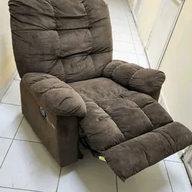 Yumsak Mebel Diwan Мебел Диван