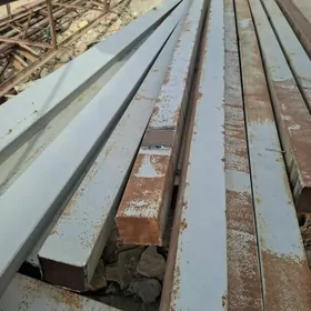 гурлушук материал