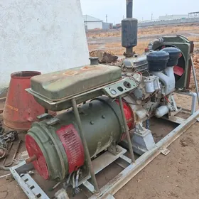 swarka mator dwižok