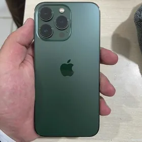 iphone 13pro