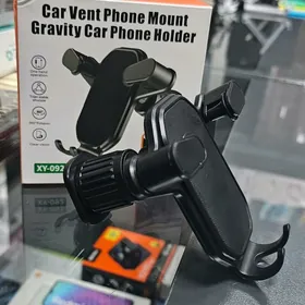 masyn pastawka drzatel