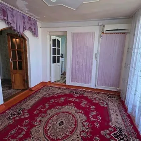 Titowa koce 3komn 3etaj Kerpiç