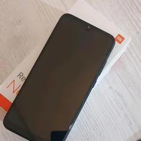 Redmi not 7