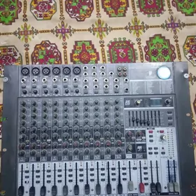 Toy aparat 18 32 pult