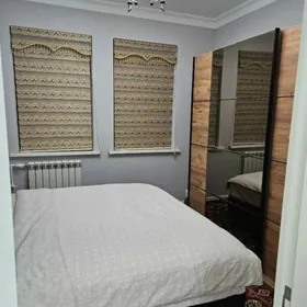 крейине жай