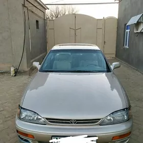 Toyota Camry 1995