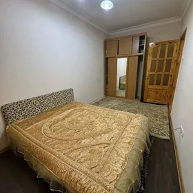 🧿Mir-5. 4-Komnat. Kwartira🧿