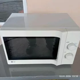 mikrawalnowka микроволновка