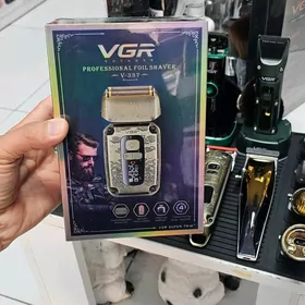 sakal syryan masynka stanok