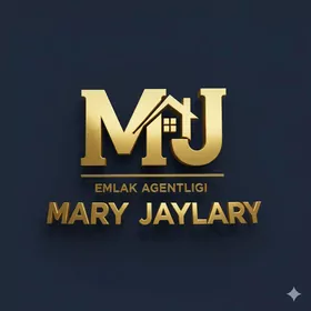 Ofisimize isgar gelin gyz gere