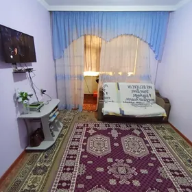 SATLYK JAY 3ET-3KOM HIMZAWODSK