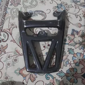 fekon bagaz zawosgoy