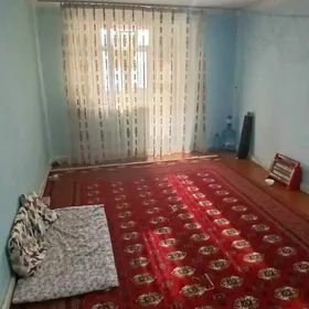 3128-KEMINE 1-KOMNAT 2/2-ETAJY AÝNA ZAWOD