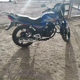 Fekon FK200-14G 2026