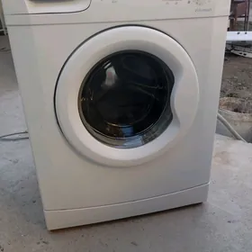 BEKO 5kg Awtamat kirmasyn