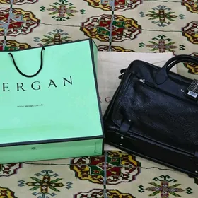 Tergan Sumka Orginal