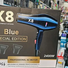 Fen sac guradyjy fen