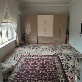 Аэропортда Ховлы