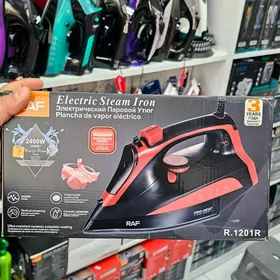 par utuk esik utukleyji raf