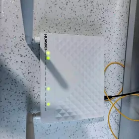 Wifi Router Gpon