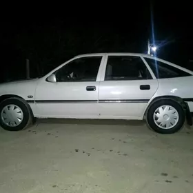 Opel Vectra 1991