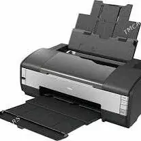 Epson 1410