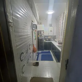 Eyesinden 2 kom 3 edil 1 etaj