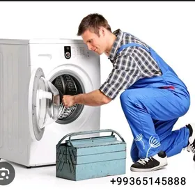 KIRMAŞYN USSAKIRMAŞYN USSA