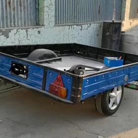 Prisep Polprisep 2000