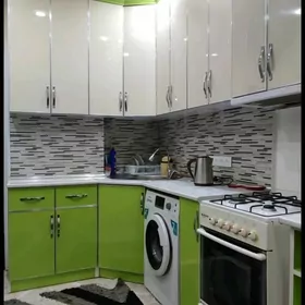 Arenda jay Gowdan  B