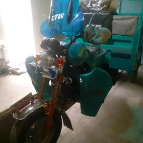 Fekon FK200-14G 2025