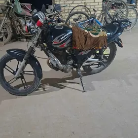 Fekon FK200-14G 2023