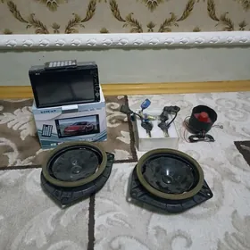 televizor kalonka led cyra