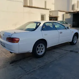 Toyota Camry 1995
