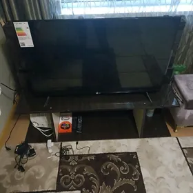 LG 43lik TELEVIZOR GYSSGLY