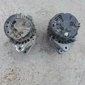 Опел Динамо