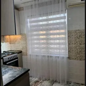 Satlyk kwartira kim raýon