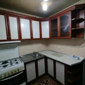 Satlyk jay 3mik Gyssagly