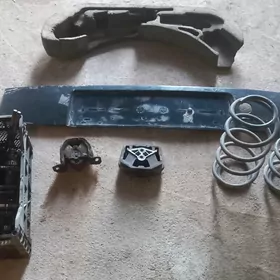 опел. астра