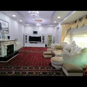 Kärendä plan Jaý Çoganly