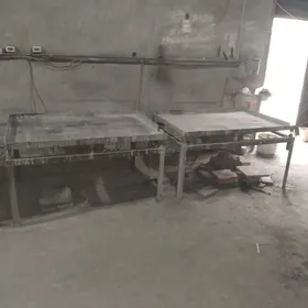 дорожни плитка завод