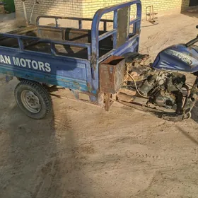 Fekon FK200-14G 2014