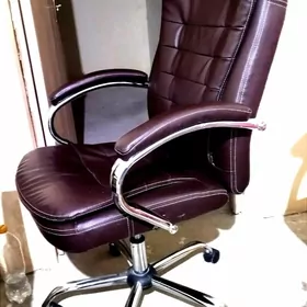 kresla stul кресло стул