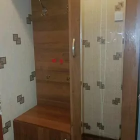 prihojka -прихожка