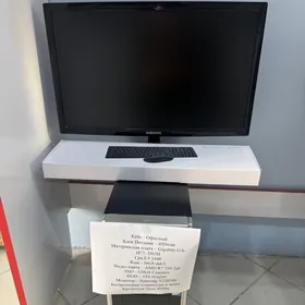 Компьютер в кредит