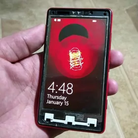 Nokia redmi 7a zapçast